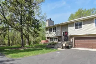 910 94th Ave NE, Blaine, MN 55434 - Photo 1