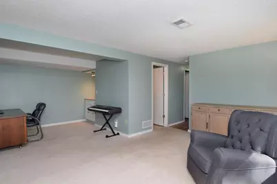 910 94th Avenue NE, Blaine, MN 55434 - Photo 26