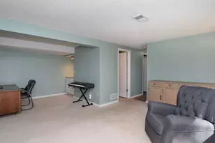 910 94th Ave NE, Blaine, MN 55434 - Photo 26