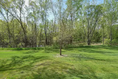910 94th Avenue NE, Blaine, MN 55434 - Photo 6