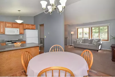 910 94th Avenue NE, Blaine, MN 55434 - Photo 14
