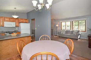 910 94th Ave NE, Blaine, MN 55434 - Photo 14