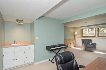 910 94th Avenue NE, Blaine, MN 55434 - Photo 28