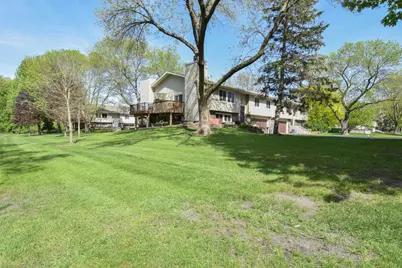 910 94th Avenue NE, Blaine, MN 55434 - Photo 4