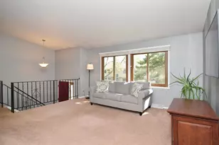 910 94th Ave NE, Blaine, MN 55434 - Photo 16