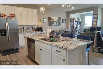 5121 94th Lane N, Brooklyn Park, MN 55443 - Photo 8