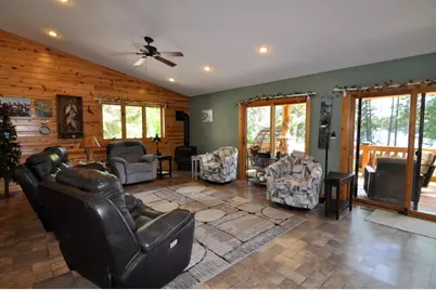 3734 64th Avenue NW, Hackensack, MN 56452 - Photo 14