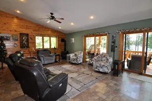 3734 64th Ave NW, Hackensack, MN 56452 - Photo 14