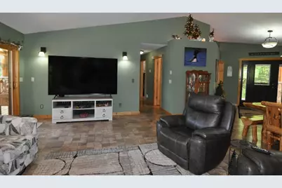 3734 64th Avenue NW, Hackensack, MN 56452 - Photo 16