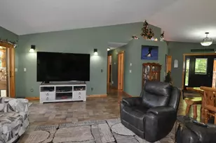 3734 64th Ave NW, Hackensack, MN 56452 - Photo 16