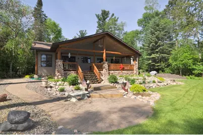 3734 64th Avenue NW, Hackensack, MN 56452 - Photo 2