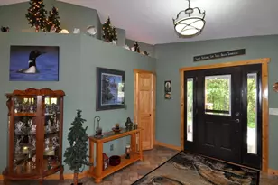 3734 64th Ave NW, Hackensack, MN 56452 - Photo 20
