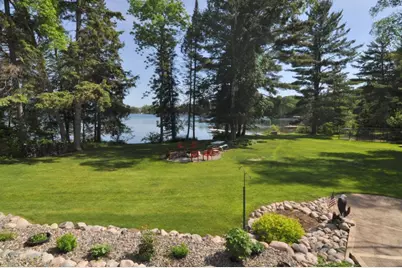 3734 64th Avenue NW, Hackensack, MN 56452 - Photo 46