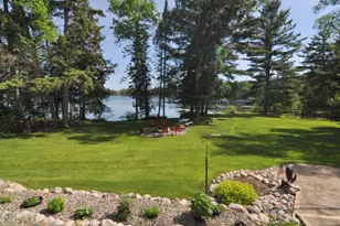 3734 64th Ave NW, Hackensack, MN 56452 - Photo 46