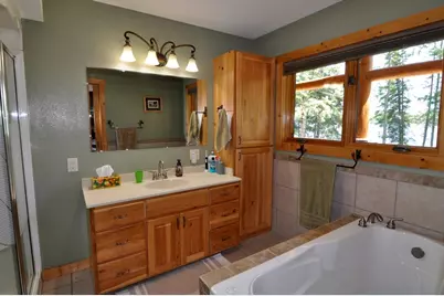 3734 64th Avenue NW, Hackensack, MN 56452 - Photo 24