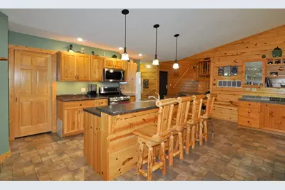3734 64th Avenue NW, Hackensack, MN 56452 - Photo 8