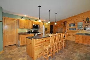 3734 64th Ave NW, Hackensack, MN 56452 - Photo 8