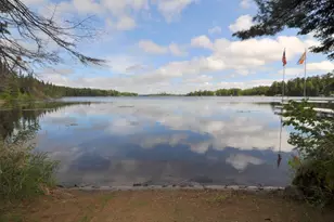 3734 64th Ave NW, Hackensack, MN 56452 - Photo 54