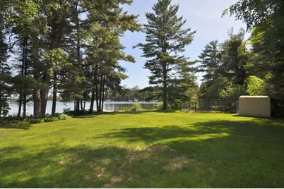 3734 64th Avenue NW, Hackensack, MN 56452 - Photo 52