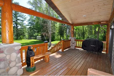 3734 64th Avenue NW, Hackensack, MN 56452 - Photo 18