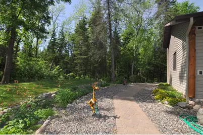 3734 64th Avenue NW, Hackensack, MN 56452 - Photo 64
