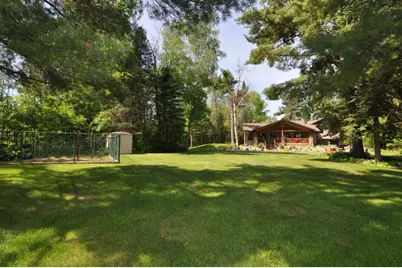 3734 64th Avenue NW, Hackensack, MN 56452 - Photo 60