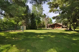 3734 64th Ave NW, Hackensack, MN 56452 - Photo 60