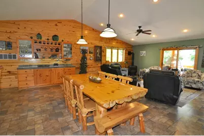 3734 64th Avenue NW, Hackensack, MN 56452 - Photo 12