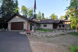 3734 64th Ave NW, Hackensack, MN 56452 - Photo 66