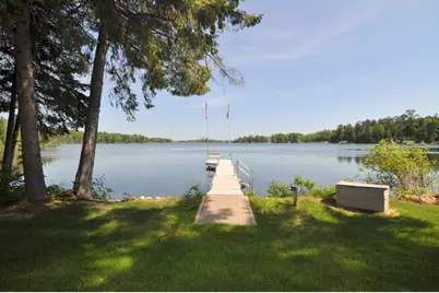 3734 64th Avenue NW, Hackensack, MN 56452 - Photo 6