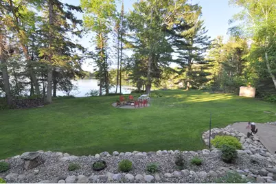 3734 64th Avenue NW, Hackensack, MN 56452 - Photo 50