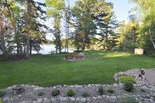 3734 64th Ave NW, Hackensack, MN 56452 - Photo 50