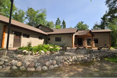 3734 64th Avenue NW, Hackensack, MN 56452 - Photo 4