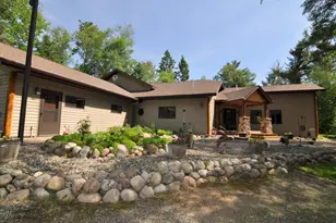 3734 64th Ave NW, Hackensack, MN 56452 - Photo 4