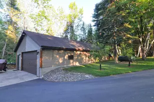 3734 64th Ave NW, Hackensack, MN 56452 - Photo 56