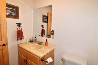 3734 64th Avenue NW, Hackensack, MN 56452 - Photo 28