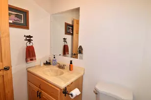 3734 64th Ave NW, Hackensack, MN 56452 - Photo 28