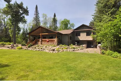 3734 64th Avenue NW, Hackensack, MN 56452 - Photo 1