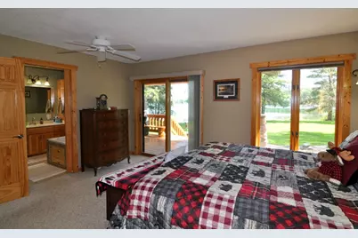 3734 64th Avenue NW, Hackensack, MN 56452 - Photo 22