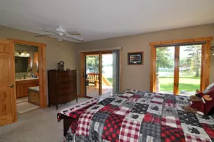 3734 64th Ave NW, Hackensack, MN 56452 - Photo 22