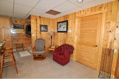 3734 64th Avenue NW, Hackensack, MN 56452 - Photo 32