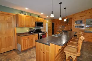 3734 64th Ave NW, Hackensack, MN 56452 - Photo 10