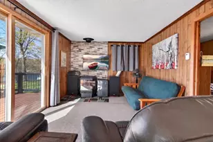 27308 Greenwood Isle Cir, Deerwood, MN 56444 - Photo 20