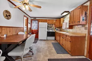 27308 Greenwood Isle Cir, Deerwood, MN 56444 - Photo 16