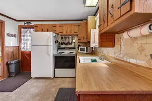 27308 Greenwood Isle Cir, Deerwood, MN 56444 - Photo 14