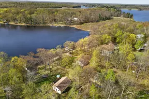27308 Greenwood Isle Cir, Deerwood, MN 56444 - Photo 24