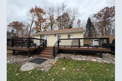 27308 Greenwood Isle Circle, Deerwood, MN 56444 - Photo 2