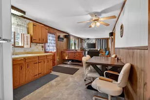 27308 Greenwood Isle Cir, Deerwood, MN 56444 - Photo 12
