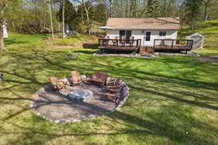 27308 Greenwood Isle Cir, Deerwood, MN 56444 - Photo 4