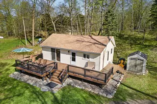 27308 Greenwood Isle Cir, Deerwood, MN 56444 - Photo 6